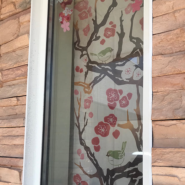 hozさんの実例写真