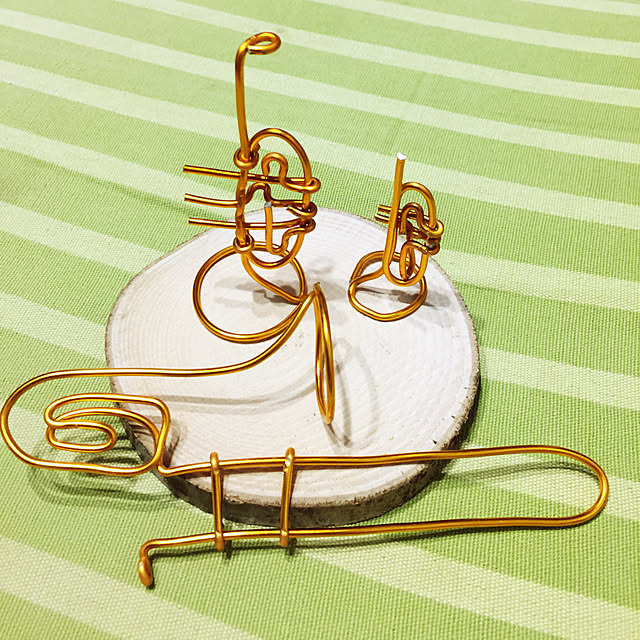 CoffeeHouseさんの実例写真