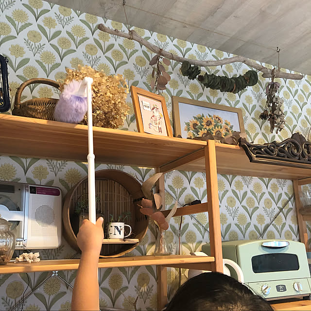 Yukoさんの実例写真