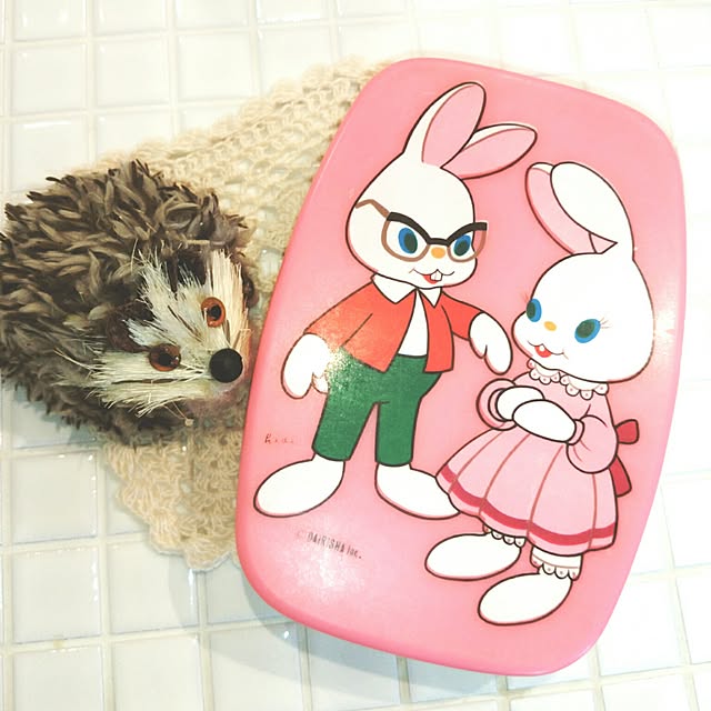 keikorinさんの実例写真