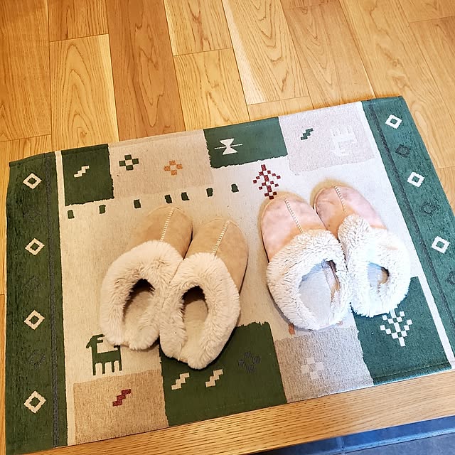 tokkiさんの実例写真