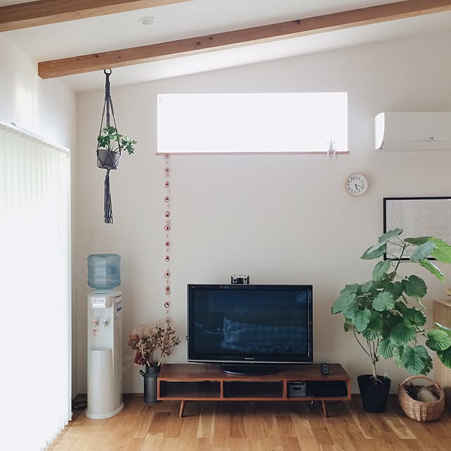sakitosouさんの実例写真
