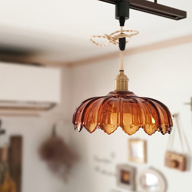 teamoさんの部屋