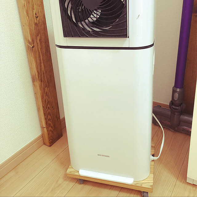Yusukeさんの実例写真