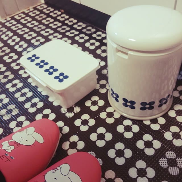 kumataさんの実例写真