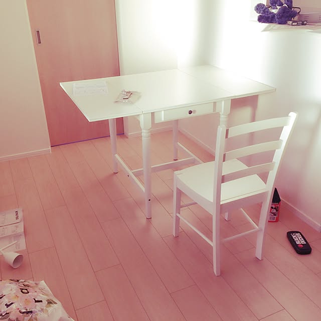 jasmine0401さんの実例写真