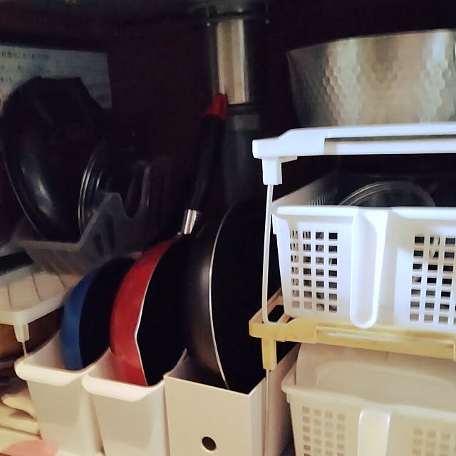 runaさんの実例写真