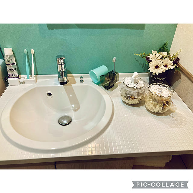 CoCo0617さんの実例写真