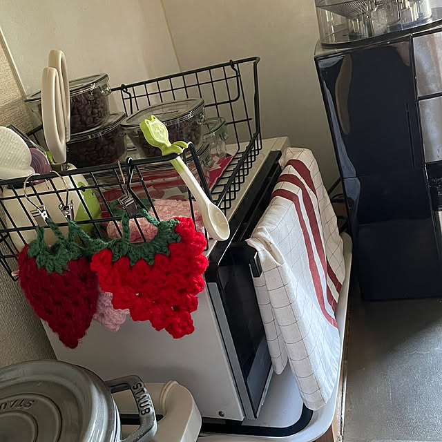 natsumiさんの部屋