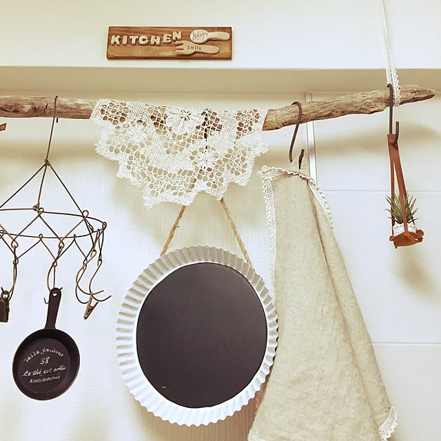 Atelier.mさんの実例写真