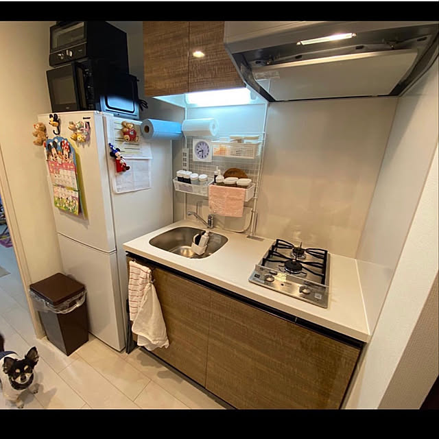 pacci_erikaさんの実例写真
