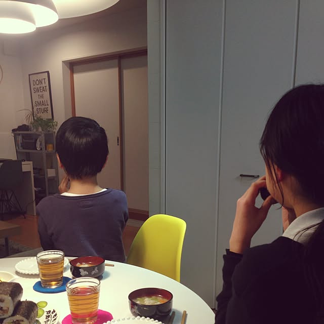 Mayu821さんの実例写真