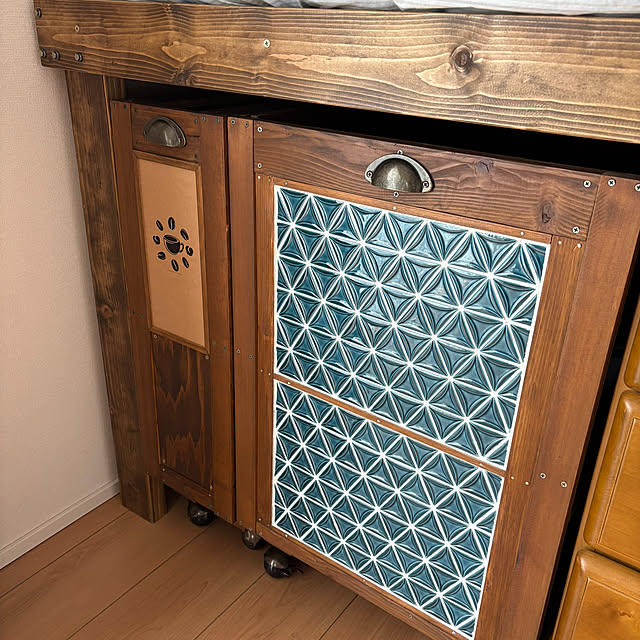 utataneさんの部屋