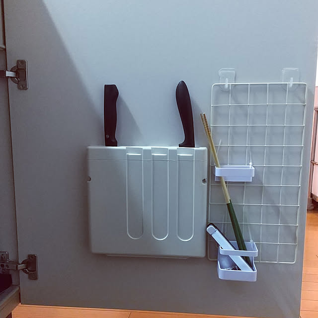 Oneさんの実例写真