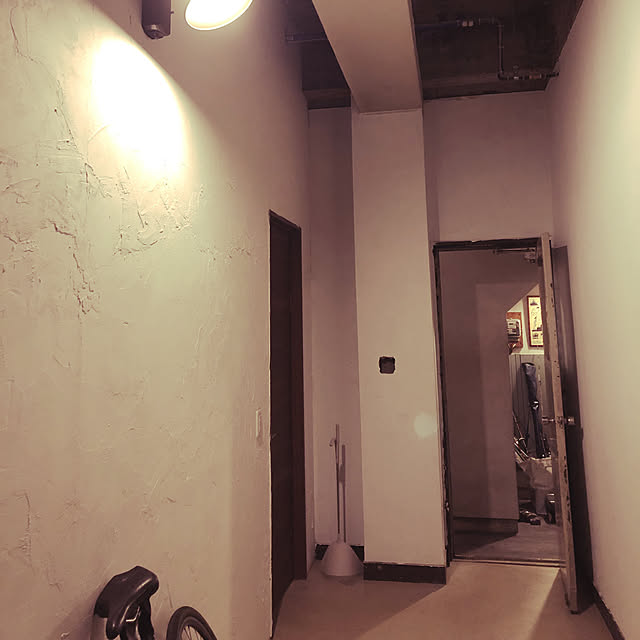 PineWorks56さんの実例写真