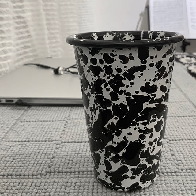 bb_chairさんの実例写真