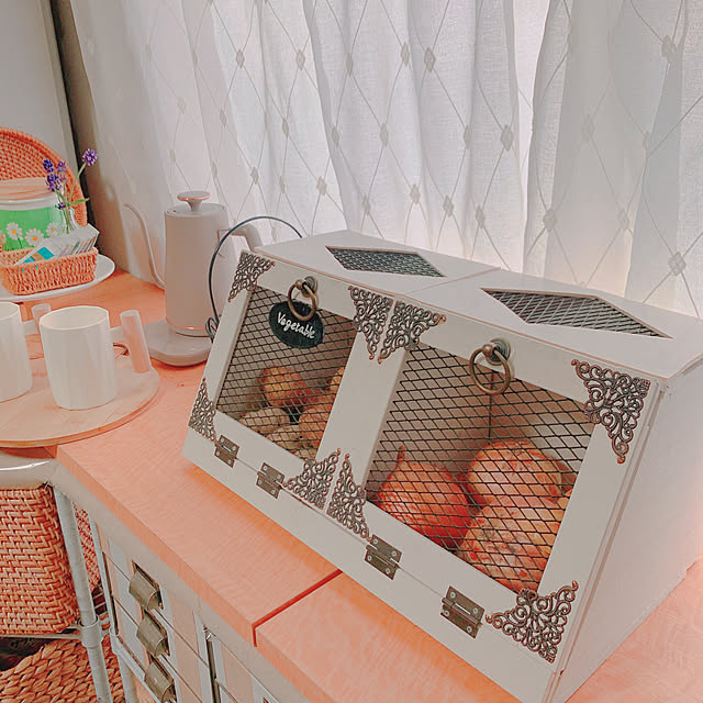 moonさんの部屋