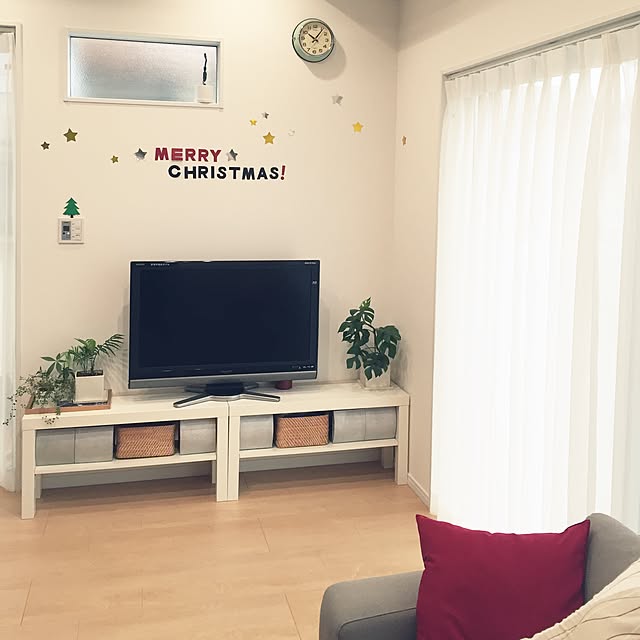 reinaさんの実例写真