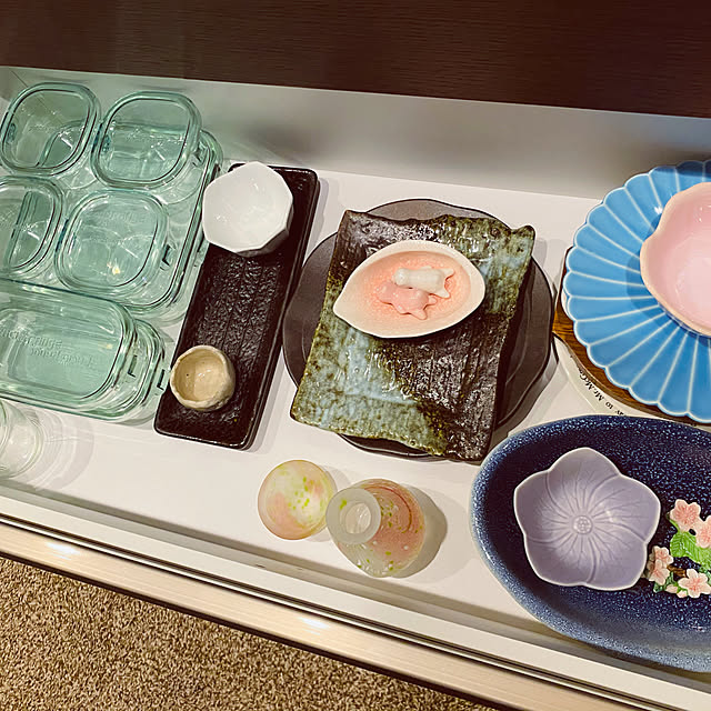 huyuwei526さんの実例写真