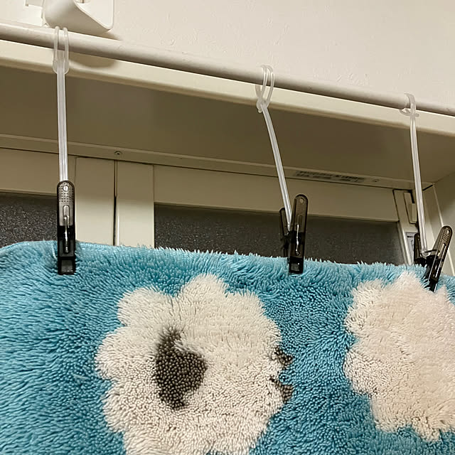 koroさんの部屋
