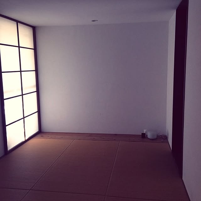 mieruさんの実例写真