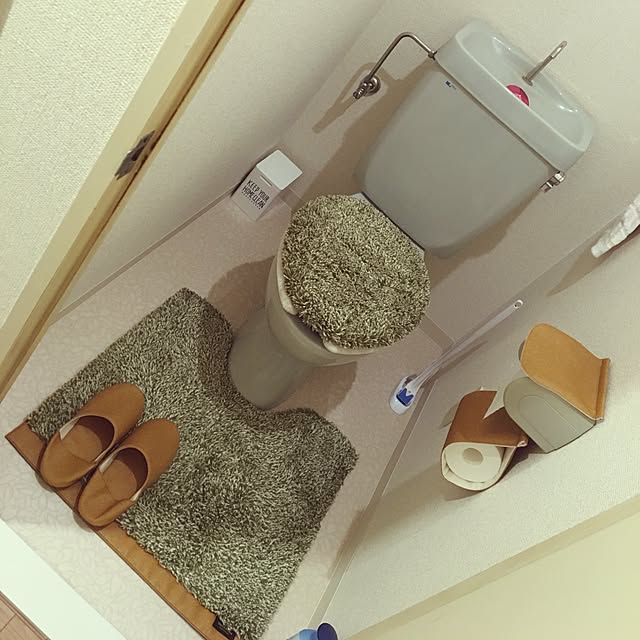 pecoさんの実例写真