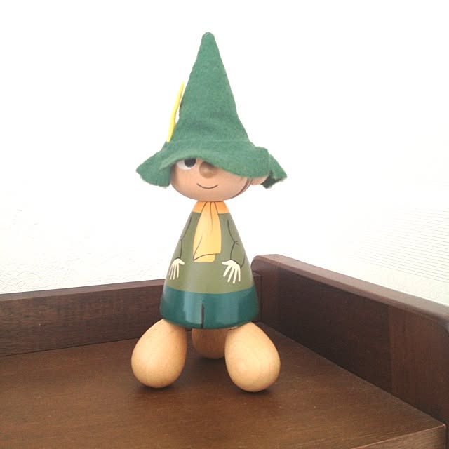 junさんの実例写真