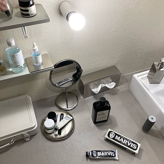 nuunao2019さんの実例写真