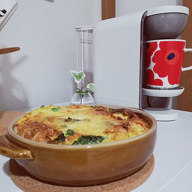 yukiさんの実例写真