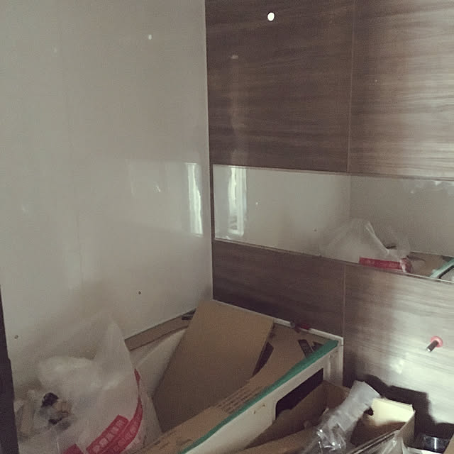 tawaさんの実例写真
