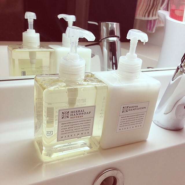 tommy0208さんの実例写真