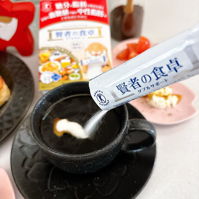 tomatoさんの部屋