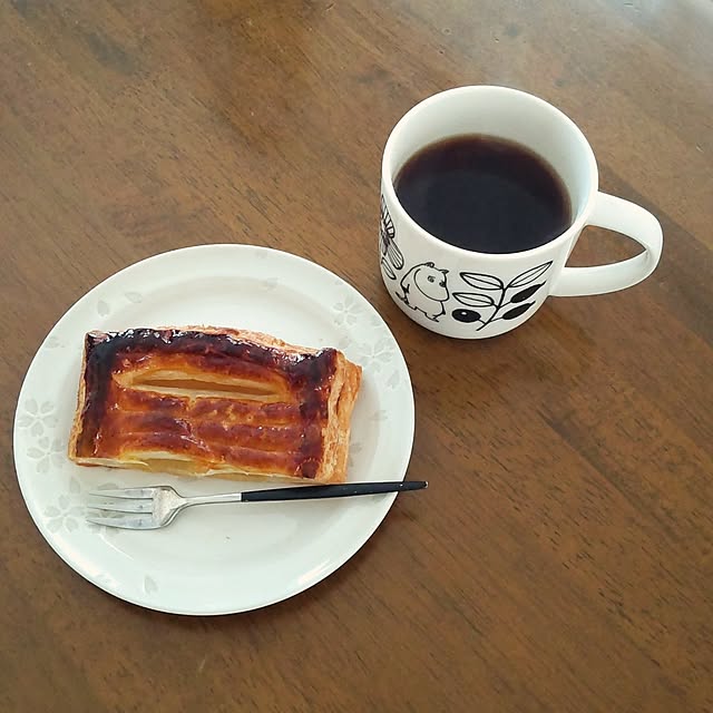 cocosabuさんの実例写真