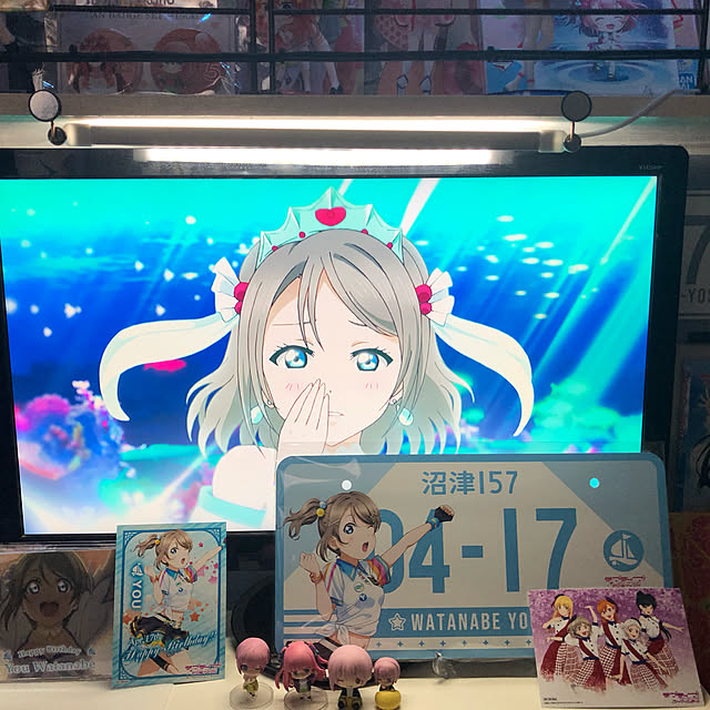 Rabbitさんの実例写真