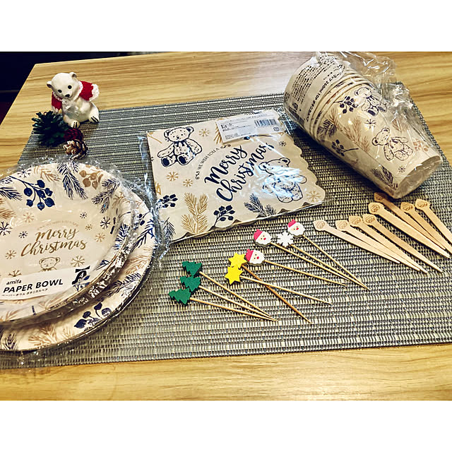 CoCo0617さんの部屋