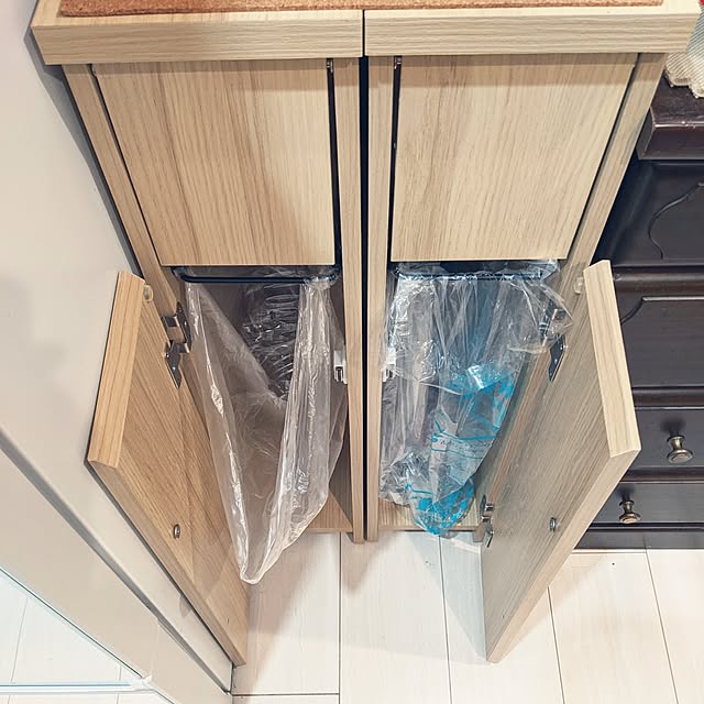 mi-saさんの部屋