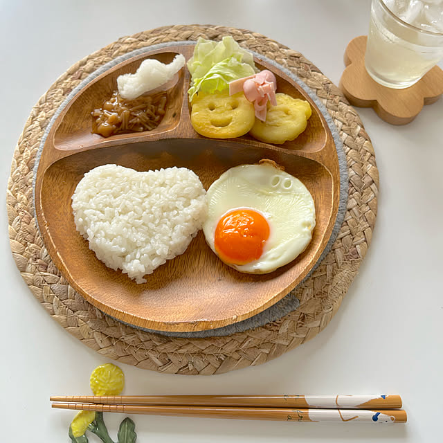 eriharuさんの部屋