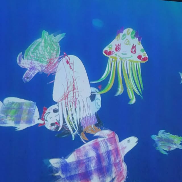 Sukeさんの実例写真