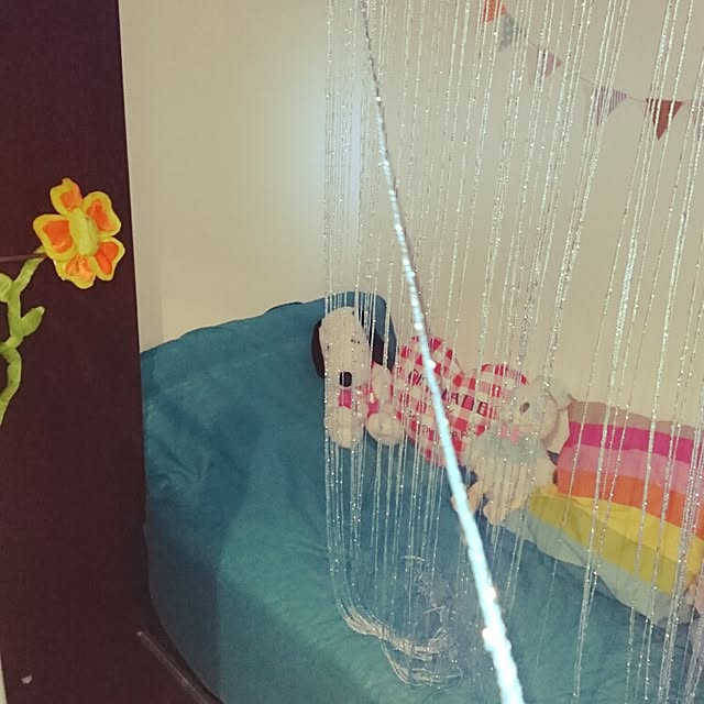 yoko.yuringo0415さんの実例写真