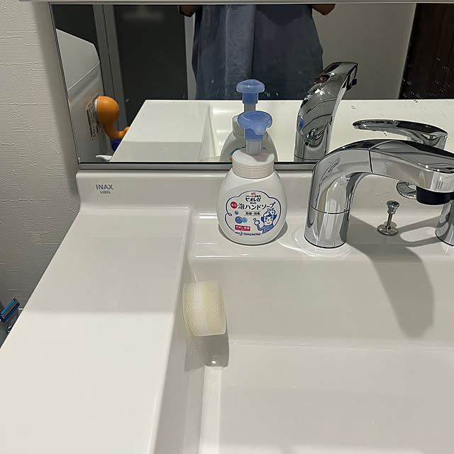 okkoさんの実例写真