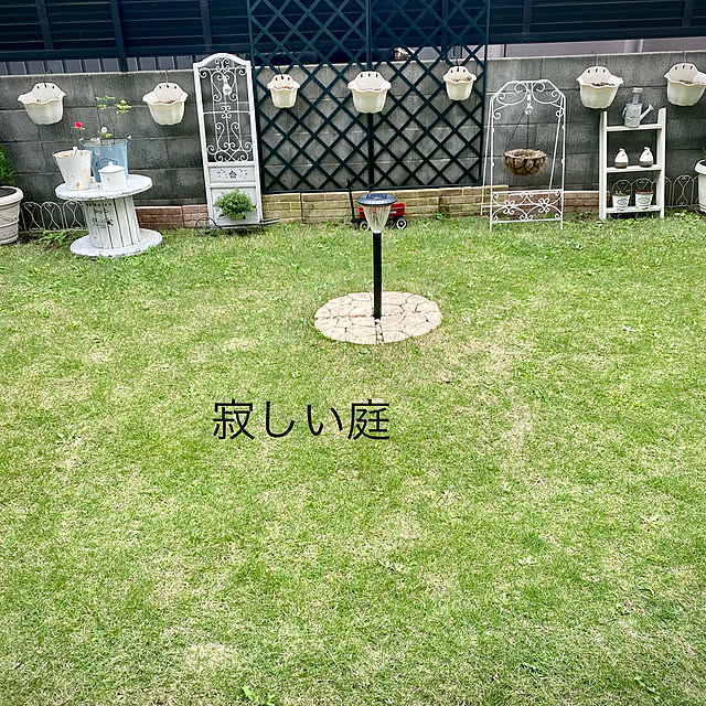 YuuKoさんの実例写真