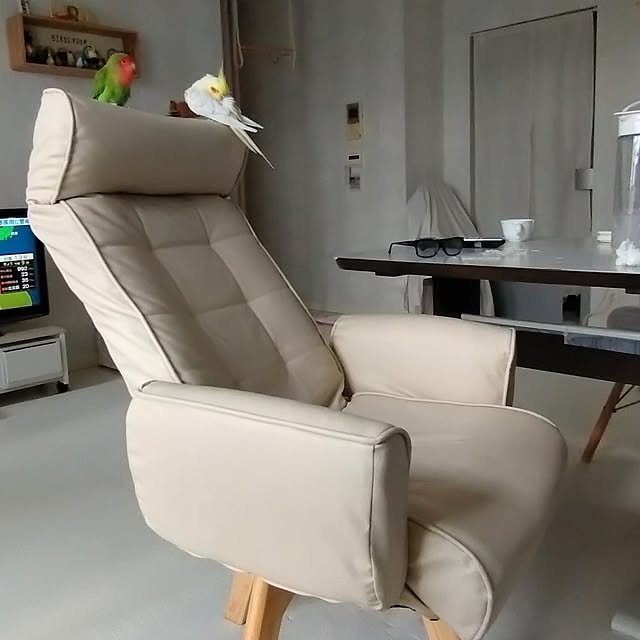 toratanさんの実例写真