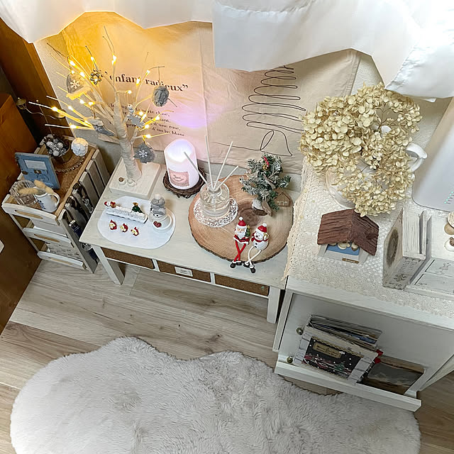 watakoさんの部屋