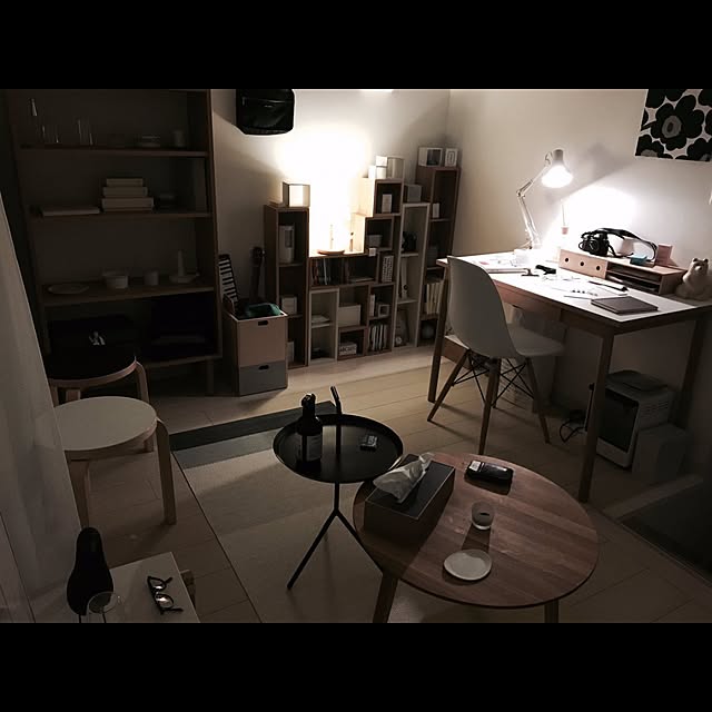 1231さんの実例写真