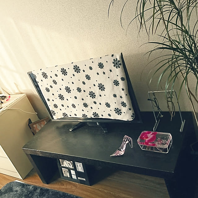 Noriさんの実例写真