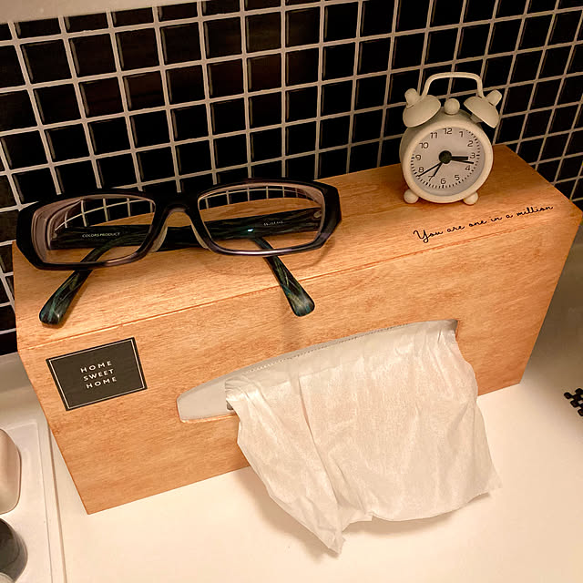 yokoyangさんの実例写真