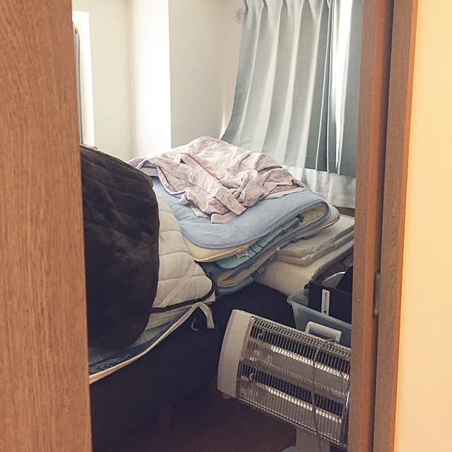 Bobさんの実例写真