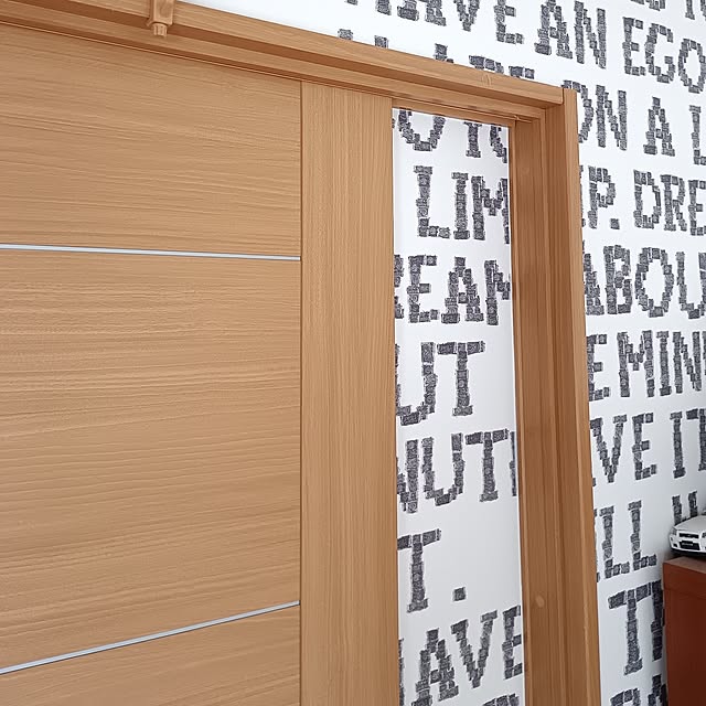 coco1204さんの部屋