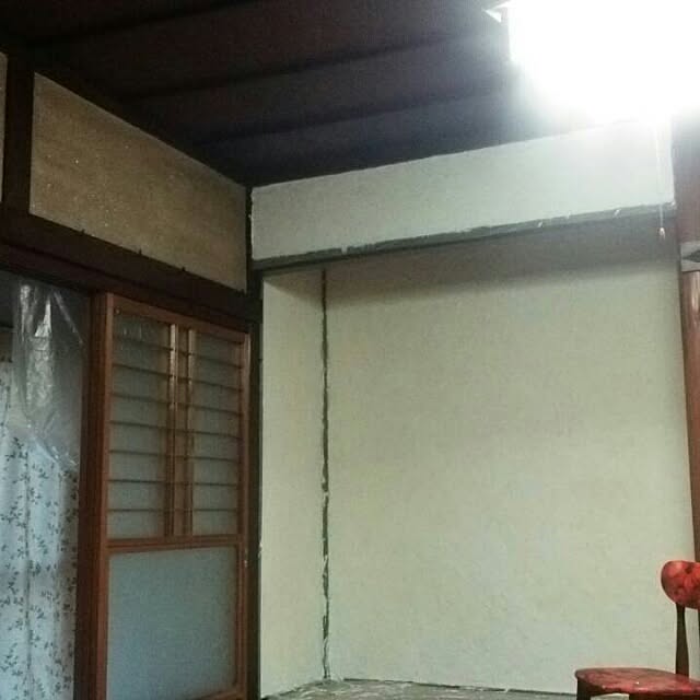 r-mishさんの実例写真