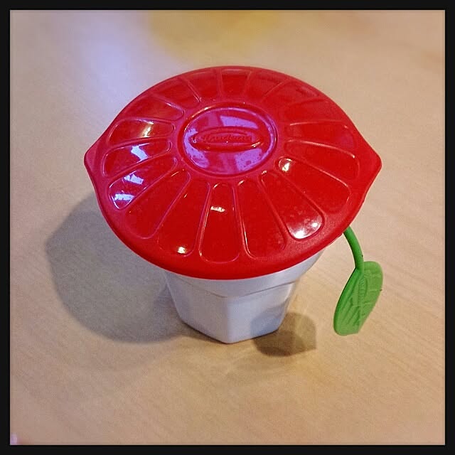 urchinさんの実例写真